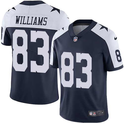 Dallas Cowboys jerseys-077